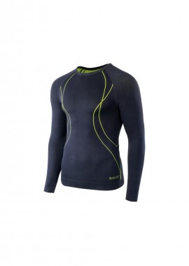 HiTec Ikar Top M 92800187376 thermoactive Tshirt