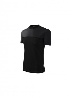 Malfini Colormix M MLI10994 ebony gray Tshirt