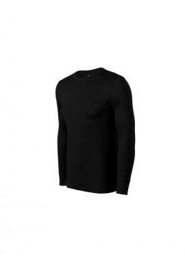 Malfini Premium Merino Rise Tshirt LS M MLI15901