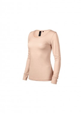 Malfini Premium Merino Rise LS Tshirt MLI160C5