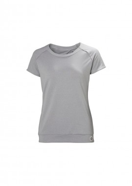 Helly Hansen Malla Tshirt W 62889 853
