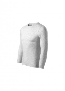 Malfini Progress LS M MLIP7503 Tshirt
