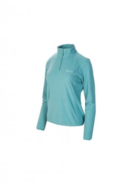 HiTec Damis II W sweatshirt 92800549445
