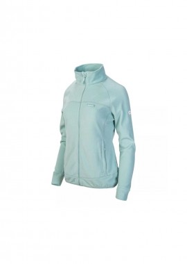 HiTec Sauli W sweatshirt 92800549435