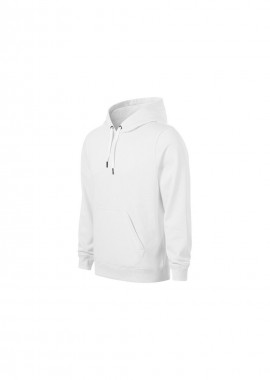 Malfini Break GRS M MLI84000 sweatshirt white