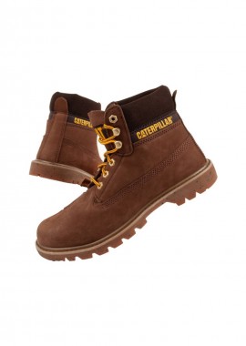 Caterpillar E Colorado M P110498 shoes