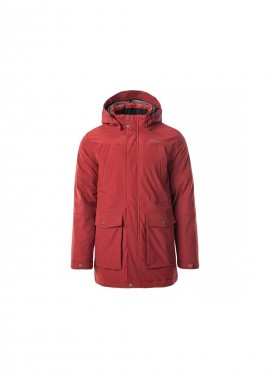 Iguana Nermin M jacket 92800439316