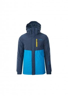 Hitec Namparo M jacket 92800441222