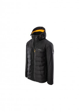 Hitec Helmir M jacket 92800377541
