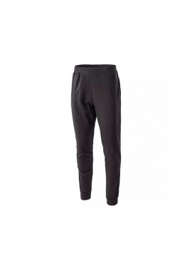 Iguana Hoban M pants 92800454228