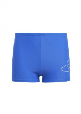 Adidas BB Boxer IK9653 swimming trunks