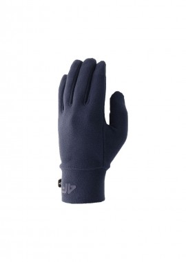 4F CAS U038 Jr gloves 4FJAW23AGLOU038 31S