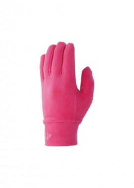 4F CAS U038 Jr gloves 4FJAW23AGLOU038 54S