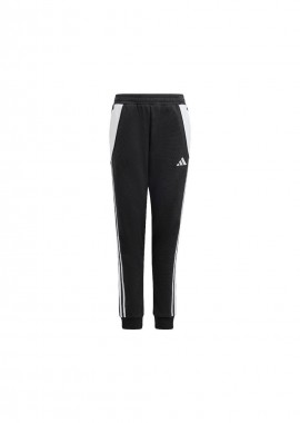 Adidas Tiro 24 Jr pants IJ7659