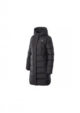 Iguana Tialgo W jacket 92800439327