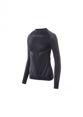 Iguana Gambit W Top W thermal Tshirt 92800556710