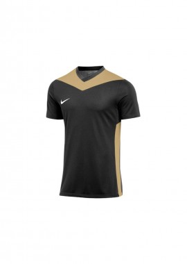 Nike DriFIT Park Derby IV Jr Tshirt FD7438011