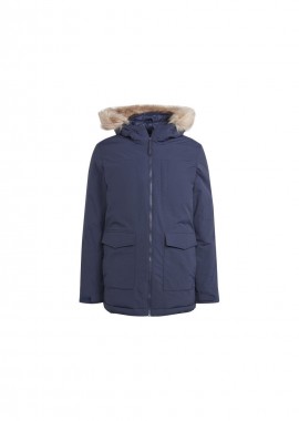 Adidas Parka M IK0552 jacket