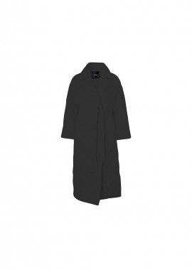 Pinko Callback W 101599A0L5 jacket