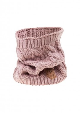 Bejo Indy Jrg Jr 92800378877 scarf