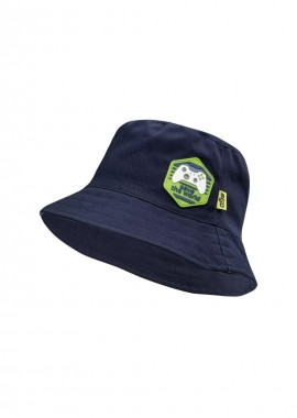 Bejo Coby JRB Jr Hat 92800503420