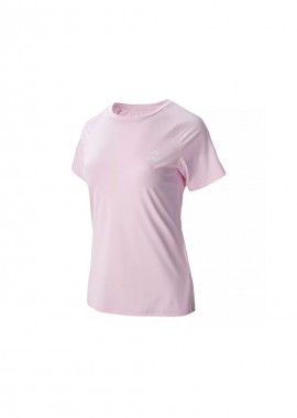 Elbrus Ariwi Tshirt W 92800481671