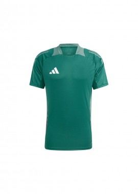 Adidas Tiro 24 Competition Training M IS1655 Tshirt