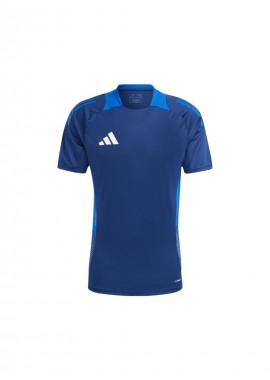 Adidas Tiro 24 Competition Training M Tshirt IS1657