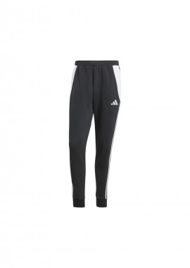 adidas Tiro 24 M IP1976 pants