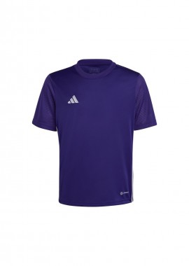 Adidas Table 23 Jersey Jr IB4935