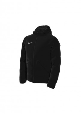 Jacket Nike Academy Pro Fall Jacket Jr DJ6364010