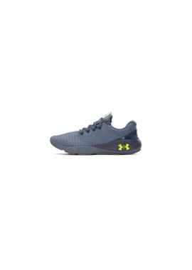 Under Armour Charged Vantage 2 M 3024873102