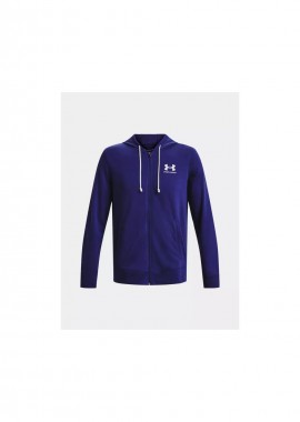 Sweatshirt Under Armour Rival Terry M 1370409468