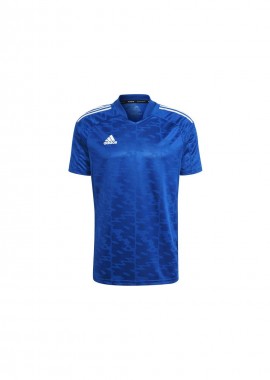Tshirt adidas Condivo 21 M GF3357