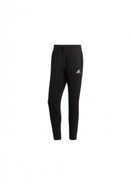 Adidas Essentials Single M GK9226 pants