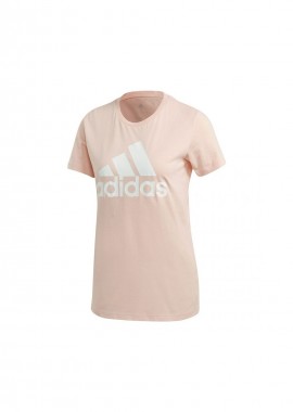 Tshirt adidas W BOS CO Tee W GC6948