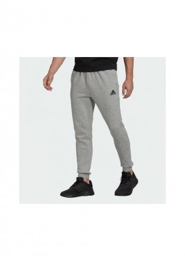 Adidas M Feelcozy Pant M HL2230