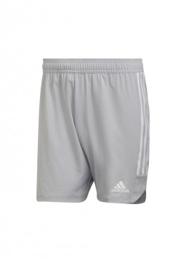 Adidas Condivo 22 Match Day M shorts HA3504