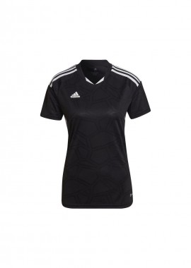 Adidas Condivo 22 Match Day W Tshirt HA3541