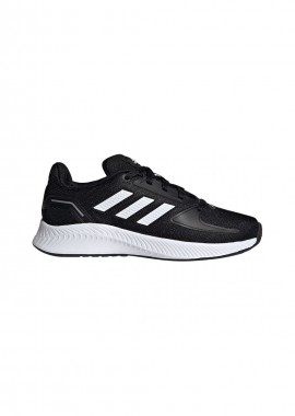 Adidas Runfalcon 20 K Jr FY9495 shoes