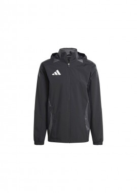 Adidas Tiro 24 Allweather M jacket IJ8343
