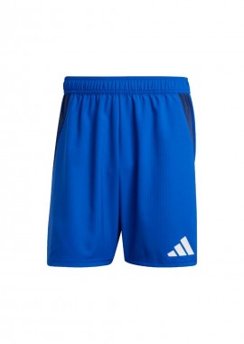 Adidas Tiro 24 Competition Training M shorts IQ4755