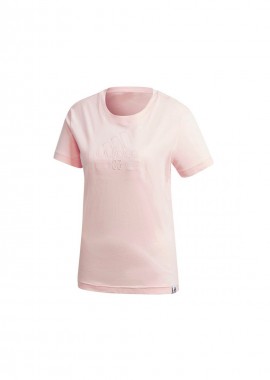 TShirt adidas Brilliant Basics Tee W GD3821