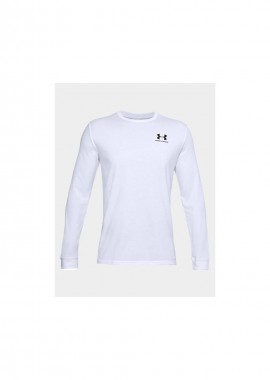 Under Armour Tshirt M 1329585100
