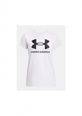 Under Armour Tshirt W 1356305111