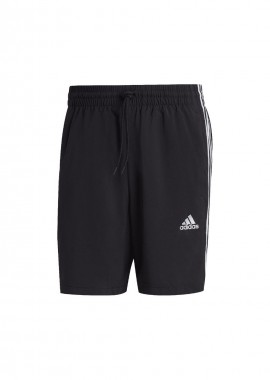 adidas Aeroready Essentials Chelsea 3Stripes M IC1484 shorts