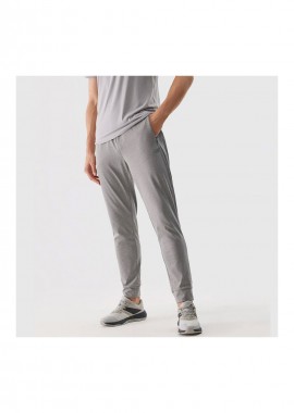 Pants 4F 4FWSS24TFTRM452 27M