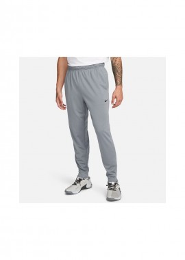 Nike Totality FB7509084 pants