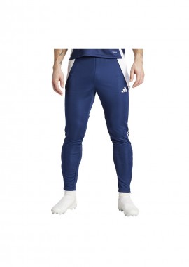Adidas TIRO 24 Training Pants IR9344