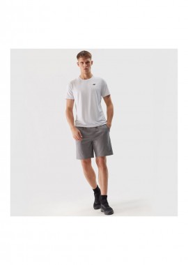 4F shorts 4FWSS24TFSHM383 27M